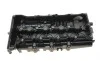 Кришка клапанів BMW 3 (E90)/5 (E61)/X3 (E83) 1.8d/2.0d N47 06-13 AIC 74298 (фото 3)