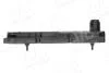 Крышка клапанов Renault Kangoo/MeganeII/Scenic II 1.5 dCi 98- AIC 74312 (фото 4)