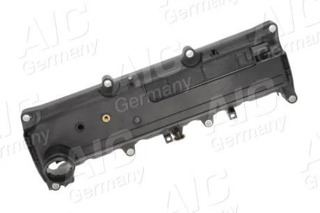 Крышка клапанов Renault Kangoo/MeganeII/Scenic II 1.5 dCi 98- AIC 74312