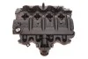 Крышка клапанов Renault Master 2.2/2.5 dCi 03- (G9T/G9U) AIC 74323 (фото 1)