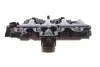 Крышка клапанов Renault Master 2.2/2.5 dCi 03- (G9T/G9U) AIC 74323 (фото 3)