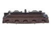 Крышка клапанов Renault Master 2.2/2.5 dCi 03- (G9T/G9U) AIC 74323 (фото 4)