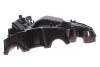 Крышка клапанов Renault Master 2.2/2.5 dCi 03- (G9T/G9U) AIC 74323 (фото 5)