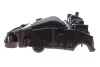 Крышка клапанов Renault Master 2.2/2.5 dCi 03- (G9T/G9U) AIC 74323 (фото 6)