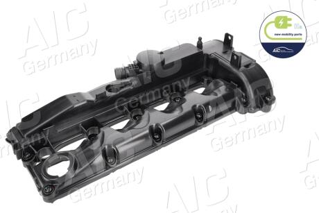 Кришка клапанів AIC 74375