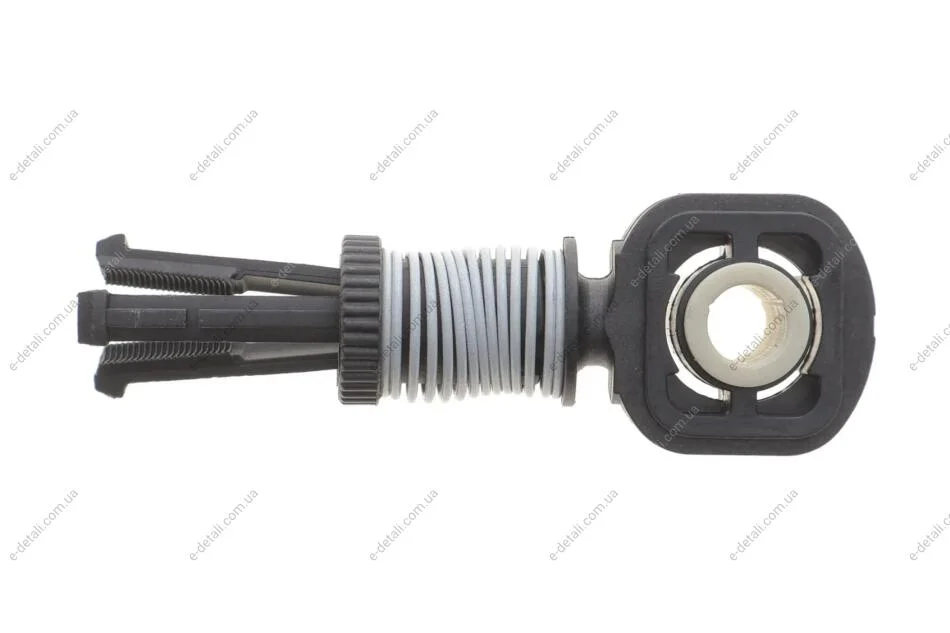 Рычаг переключения передач VW Golf 1.4/1.9SDI 97-05 AIC 74378 (фото 1)
