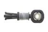 Рычаг переключения передач VW Golf 1.4/1.9SDI 97-05 AIC 74378 (фото 1)