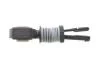 Рычаг переключения передач VW Golf 1.4/1.9SDI 97-05 AIC 74378 (фото 3)