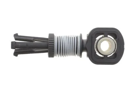 Важіль перемикання передач VW Golf 1.4/1.9SDI 97-05 AIC 74378