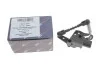 Датчик регулировки угла наклона фар Audi A6 10-18 (L) AIC 74406 (фото 4)
