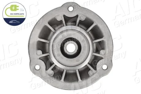 Опора амортизаційної стійки AIC 74606