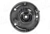 Подушка амортизатора (переднего) Renault Laguna I 93-01 (L) AIC 74699 (фото 1)