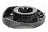 Подушка амортизатора (переднего) Renault Laguna I 93-01 (L) AIC 74699 (фото 2)
