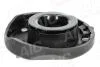 Подушка амортизатора (переднего) Renault Laguna I 93-01 (L) AIC 74699 (фото 2)
