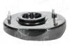 Подушка амортизатора (переднего) Renault Laguna I 93-01 (L) AIC 74699 (фото 4)