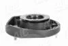 Подушка амортизатора (переднего) Renault Laguna I 93-01 (R) AIC 74700 (фото 2)