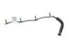 Шланг обратки Citroen Berlingo/Jumpy/Peugeot Expert/Partner 1.6HDI 06- AIC 74806 (фото 1)