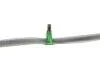 Шланг обратки Citroen Berlingo/Jumpy/Peugeot Expert/Partner 1.6HDI 06- AIC 74806 (фото 4)