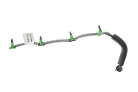 Шланг обратки Citroen Berlingo/Jumpy/Peugeot Expert/Partner 1.6HDI 06- AIC 74806