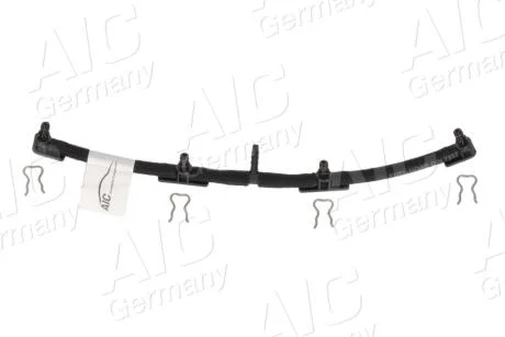 Зливний трубопровід AIC 74808