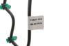 Шланг обратки Ford Tourneo Connect 1.6TDCi 10- AIC 74825 (фото 3)
