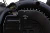 Вентилятор охлаждения двигателя MB C-class (W205/S205/A205/C205)/E-class (S213/W213/A238C/238) 00-10 AIC 75006 (фото 4)