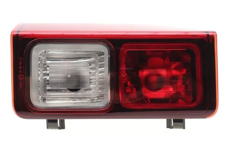Фонарь задний Opel Vivaro/Renault Trafic 14- (R) AIC 75041
