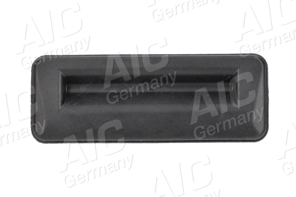 Ручка кришки багажника AIC 75103 (фото 1)
