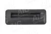 Ручка кришки багажника AIC 75103 (фото 1)