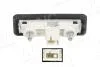 Ручка кришки багажника AIC 75103 (фото 3)