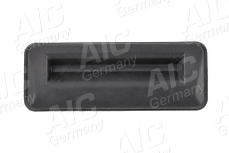 Ручка кришки багажника AIC 75103