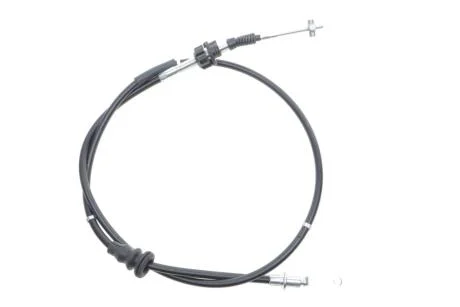 Трос сцепления Citroen C1/Peugeot 107/Toyota Aygo 1.0 05-14 AIC 75276