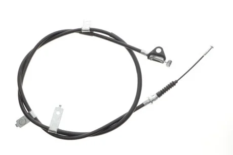 Трос гальмівний AIC 75286