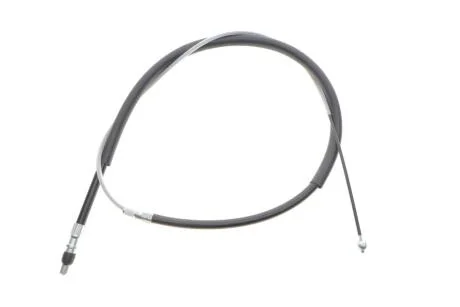 Трос ручника (задний) BMW 1 (F20/F21) 11- AIC 75294