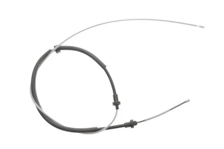 Трос гальмівний AIC 75303