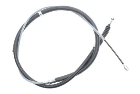 Трос ручника (задний) VW Beetle 11-19 (дисковый тормоз) AIC 75307