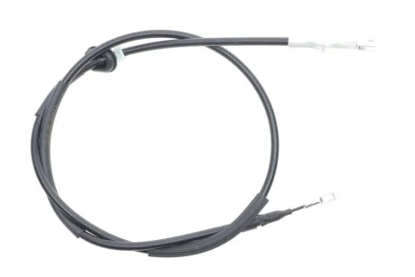 Трос ручника (задний) MB E-class (W211) 02-09 AIC 75310