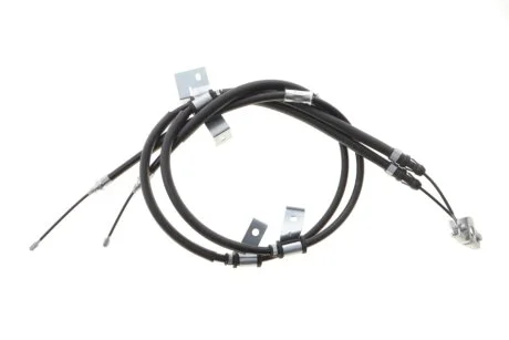 Трос гальмівний AIC 75318