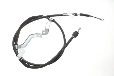Трос гальмівний AIC 75331