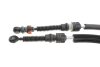 Трос куліси AIC 75344 (фото 4)