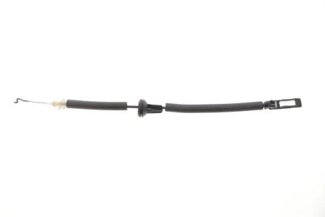 Трос дверей AIC 75351