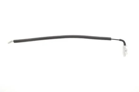 Трос дверей AIC 75353