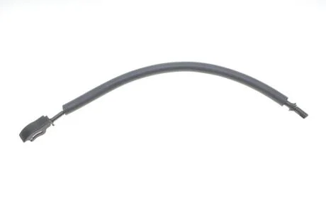 Трос дверей BMW 3 (E46) 97-05 AIC 75356
