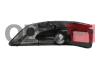 Повторитель поворота на зеркало Toyota Yaris 10-20 (R) AIC 75443 (фото 2)