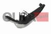 Повторитель поворота на зеркало Toyota Yaris 10-20 (R) AIC 75443 (фото 3)