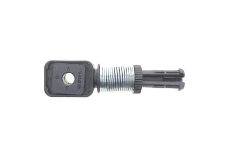 Наконечник троса куліси VW Caddy III/IV 04-20 AIC 75465