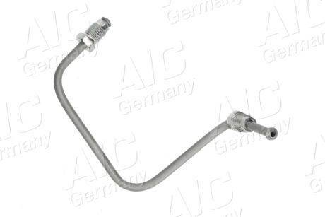 Шланг тормозной (задний) BMW 3 (E90)/X1 (E84) 05-15 (L) AIC 75519