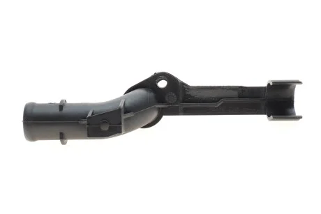 Фланец системы охлаждения MB Sprinter M271 08- AIC 75528