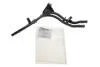 Патрубок системи охолодження VW Sharan/Tiguan 2.0 TFSI 10-18 AIC 75529 (фото 2)