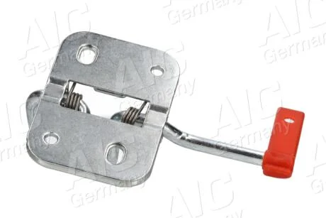 Замок капота (верхний) VW Polo V 09- AIC 75532